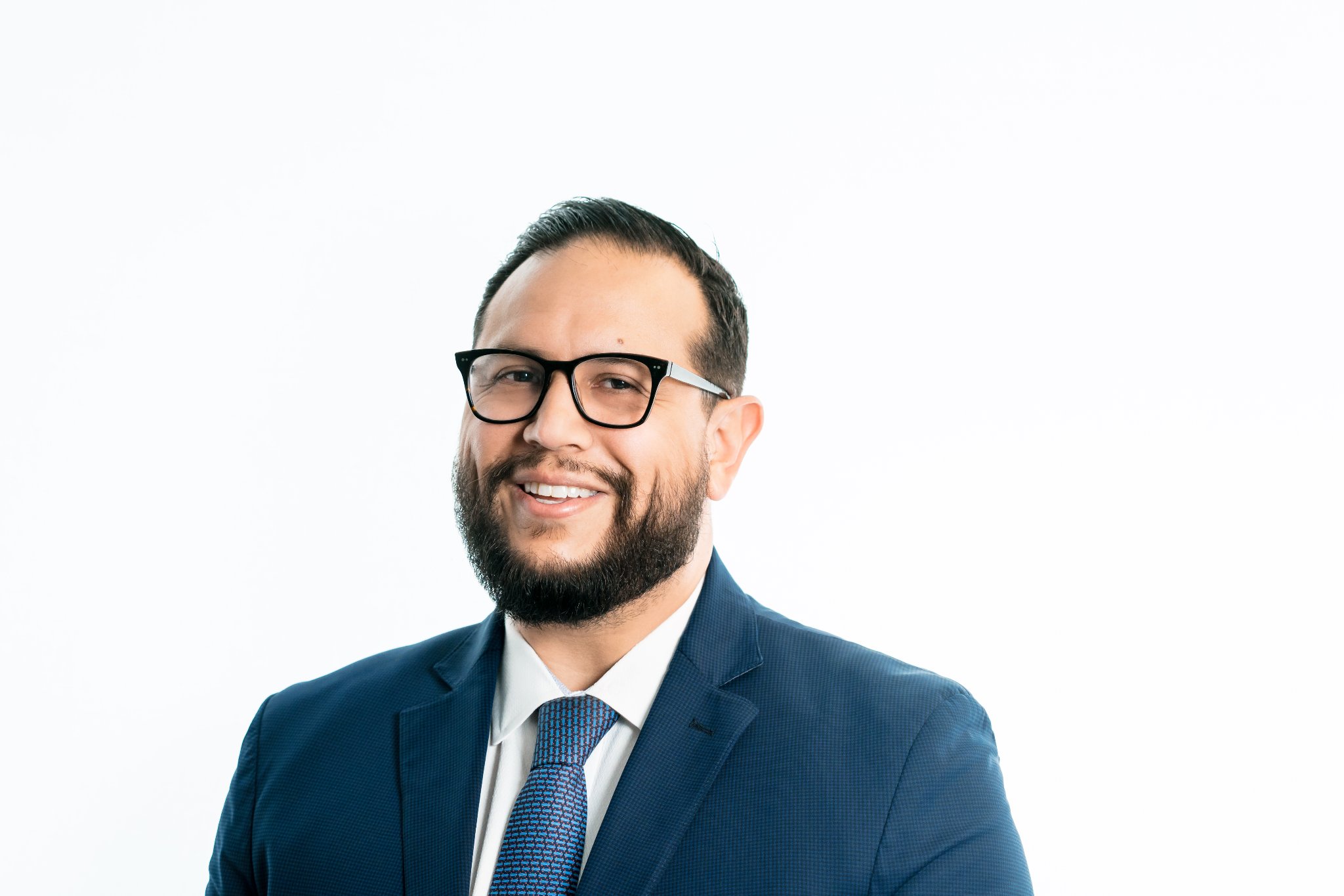 Steve Lopez - Attorney